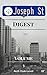 Joseph Street Digest Volume...