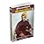 Vivekanandarin Veera Mozhigal Volume - 9 (Tamil)