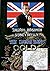 The James Bond Gold