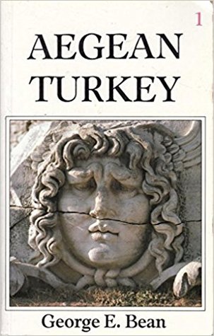 Aegean Turkey: The Classic guides to Turkey
