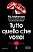 Tutto quello che vorrei by R.L. Mathewson