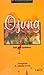 Ojung