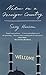 Notes on a Foreign Country by Suzy Hansen