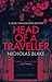 Head of a Traveller