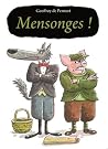 Trending Books