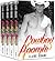 Cowboy Roomie Complete Series Box Set