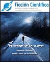 El Señor de la Lluvia
