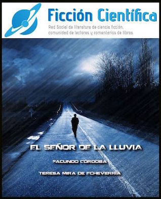 El Señor de la Lluvia