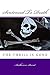 Sentenced To Death: The Thr...