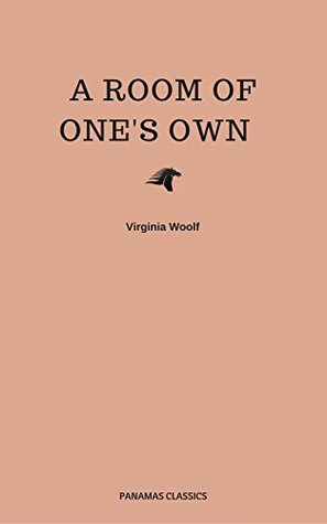 A Room of One's Own