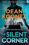 The Silent Corner