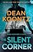 The Silent Corner (Jane Hawk, #1)