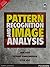 Pattern Recognition and Image Analysis [with CD]