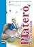 Platero y Juan Ramón (Pictogramas En El Cuento De / Pictogram... by Carlos Reviejo