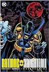 Batman: Knightfal...