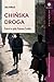 Chińska droga: Podróż w głąb Państwa Środka