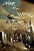 The War of the Worlds