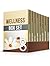 Wellness Box Set: Amazing E...