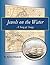 Jewels on the Water: A Prid...