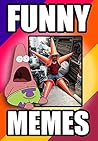 Memes: Super Funn...