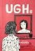 UGH Vol. 1 by Hulyen UGH Vol. 1 by Hulyen