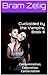 Cuckolded by the Vampire, B...