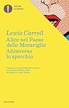 Alice nel Paese d...