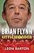 Brian Flynn: Little Wonder