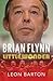 Brian Flynn: Little Wonder