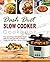 Dash Diet Slow Cooker Cookb...