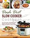 Dash Diet Slow Co...