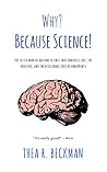 Why? Because Scie...