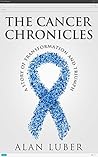 The Cancer Chroni...