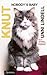 Knut; nobody's baby