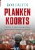 plankenkoorts