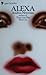 Alexa