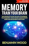 Memory. Train You...