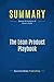 Summary: The Lean Product Playbook: Review and Analysis of Olsen's Book