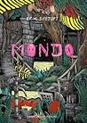 Mondo