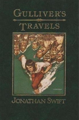 Gulliver's Travels