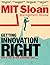 MIT Sloan Management Review