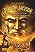 Percy Jackson - Die Schlacht um das Labyrinth by Rick Riordan