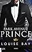 Park Avenue Prince (German Edition)