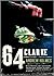64 Clarke
