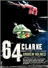64 Clarke 64 Clarke