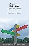 Ética: Definicion...