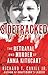 Sidetracked: The Betrayal and Murder of Anna Kithcart