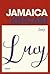 Lucy