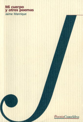 Mi cuerpo y otros poemas (Paperback)