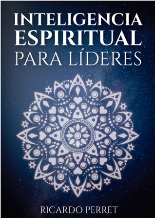 Inteligencia espiritual para lideres